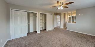 2695 Telluride Dr Gallery 10