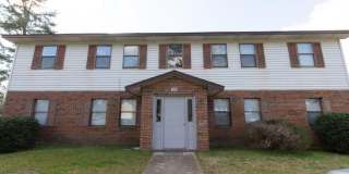 103 Ravenwood Drive unit: C Gallery 1