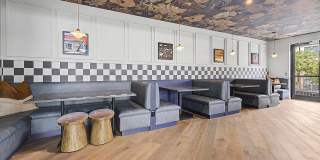 District at Duluth Apartments Gallery 34