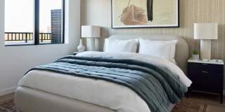 CityHouse Old Town Gallery 9