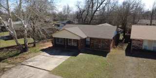 Beautiful, spacious home in Del City! Gallery 5