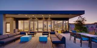 The Modern at Art Place Gallery 19