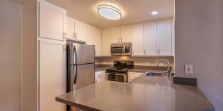 Elan Overlook Laguna Apartments Gallery 24