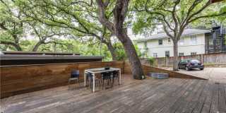 1212 Castle Hill St #7 Gallery 9