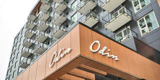 Odin Apartments Gallery 51