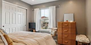 Modern 3BR Centennial Home + Prime Location Gallery 16