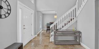 3870 SABAL LAKES Road Gallery 3