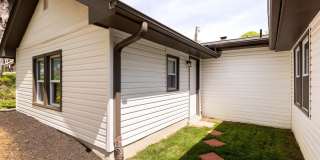 9520 48TH Avenue Gallery 45