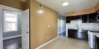 2713 16th St. Gallery 8