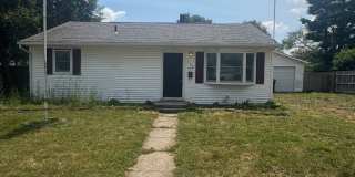 164 Pat Lane Gallery 1