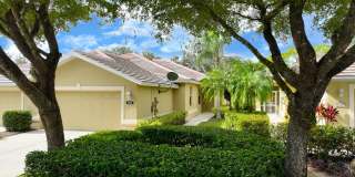 2 Bedroom with Den and Garage. Over !800 Sq. Ft under air Gallery 3