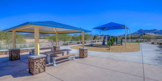 9116 W Silver Cholla Dr Gallery 39