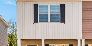 1721 Sprucedale Drive - 1 Gallery 1