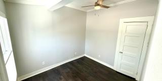 *COMING SOON* Jaw Dropping 4 Bedroom / 3 Bath Home Near Downtown! Gallery 35