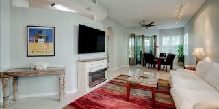 10173 Andover Coach Circle G2, Lake Worth, FL 33449 Gallery 15