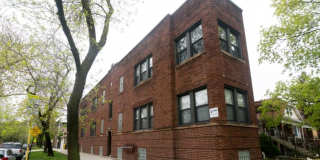 3508 West Grace St. 3508 West Grace St. Gallery 1