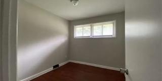 Room in 4 Bedroom Home at Nations Ford Dr Room in 4 Bedroom Home at Nations Ford Dr Gallery 4
