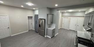 127 Fulton St Gallery 8