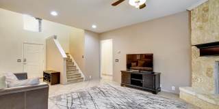 11927 Edward Conrad Gallery 6