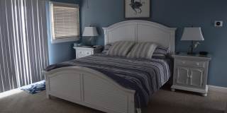 205 W Brigantine Ave Gallery 8