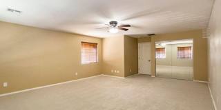 2406 W Sienna Bouquet Place Gallery 34