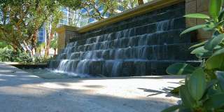 347 N New River Dr E Gallery 6