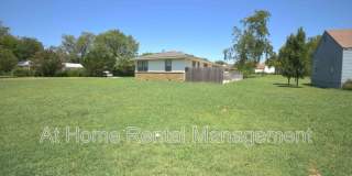 477 South Norwood Avenue Gallery 20