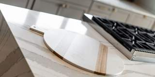 Nolan Mains Gallery 53