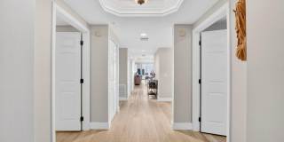 3 INDIAN RIVER AVENUE Gallery 17