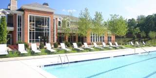 The Villas at Dorsey Ridge Gallery 12