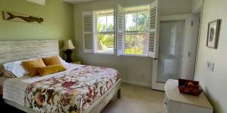 Kai Ani Villages Furnished Second Floor Corner Unit With Garage Gallery 12