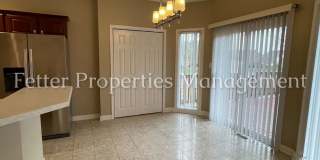 Gorgeous Northside Home Gallery 8