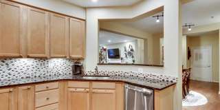 201 HIGH GABLES DR #105 Gallery 7