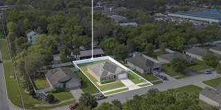 2736 Summerglen Lane Gallery 32