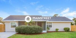 3104 Shamrock Drive Gallery 1