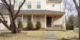 18552 CAPE JASMINE Way Gallery 1