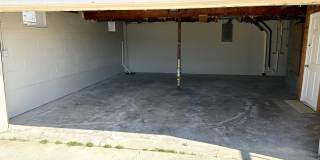 Mt Tabor ranch home with basement 20260804 Mt Tabor ranch home with basement 20260804 Gallery 26