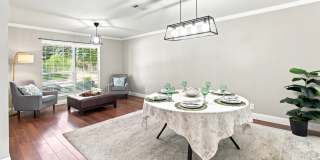 11922 GHOSTBRIDGE Gallery 7