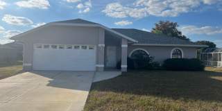 3/2/2 in Deep Creek Gallery 1