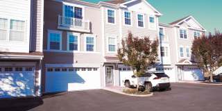 7 Bayside Drive Gallery 3