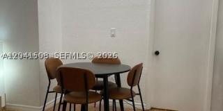 7149 Bay Dr Gallery 7
