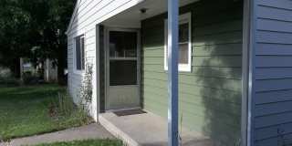 Enjoy $200 off Your First Month | Comfortable Living Just Minutes from Old Town Gallery 3