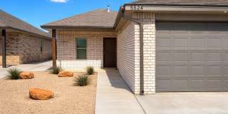 5524 Kemper Street 5524 Kemper Street Gallery 1