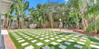 222 SE 11th Ct Gallery 17