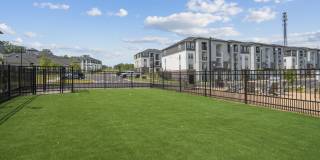 Parkstone at Indian Land Parkstone at Indian Land Gallery 25
