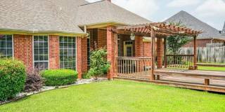 Beautiful, Spacious 4 bedroom Home for Rent! Gallery 36
