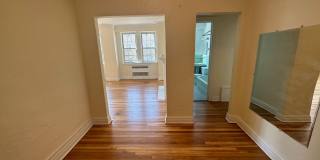 New King Edward Gallery 472