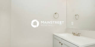 1309 Cadogan Way Gallery 9