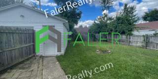 Beautiful 3-bedroom Cape-Cod Gallery 12