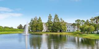 Lost Creek at Lakewood Ranch Gallery 31